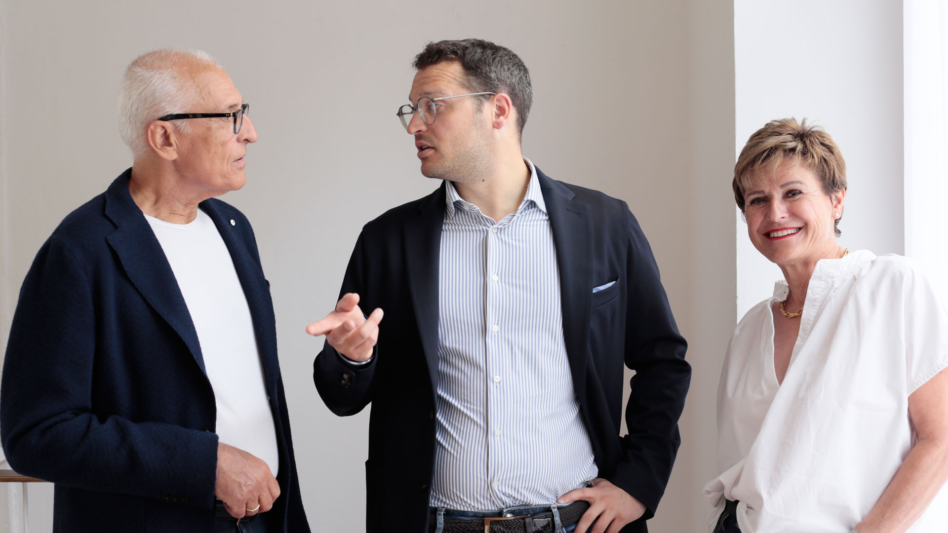 KÜBLER Partnerschaft Steuerberatungsgesellschaft, Steuerberater
vereidigter Buchprüfer mbB