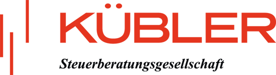 KÜBLER Partnerschaft Steuerberatungsgesellschaft, Steuerberater vereidigter Buchprüfer mbB